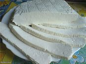 Рецепт приготовления мягкого сыра в домашних условиях с использованием сычужного фермента "Экстра ТМ" (ЗЭФ)
